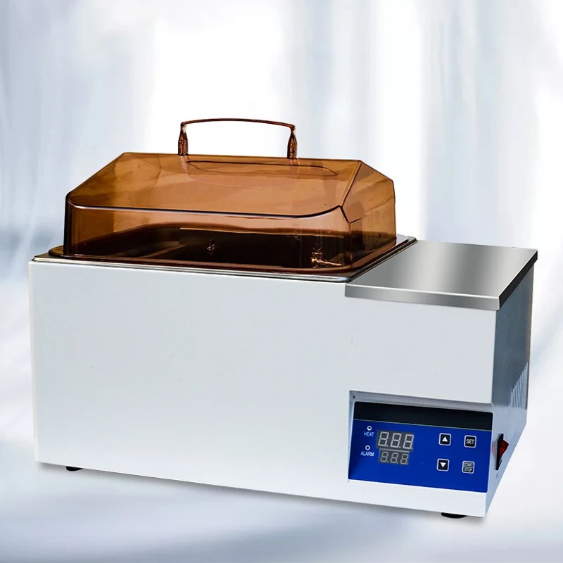 Water Bath Laboratory - NYH-4Z Digital Display Constant Temperature Water