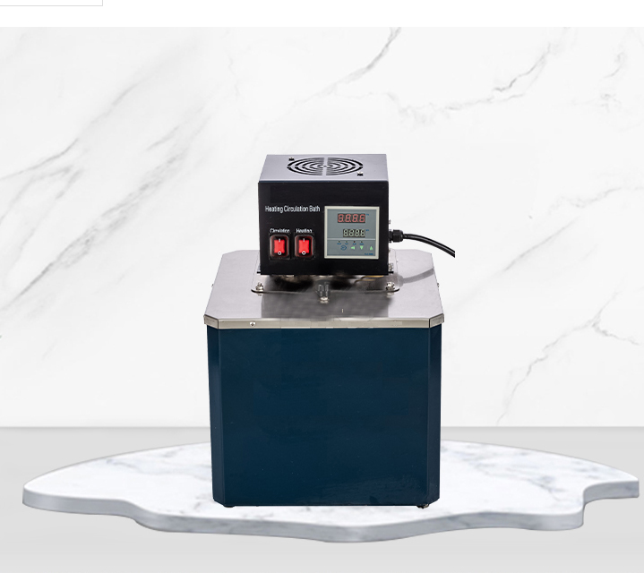 Water Bath Laboratory - USA Laboratory 0-400°C Thermostatic Water Oil