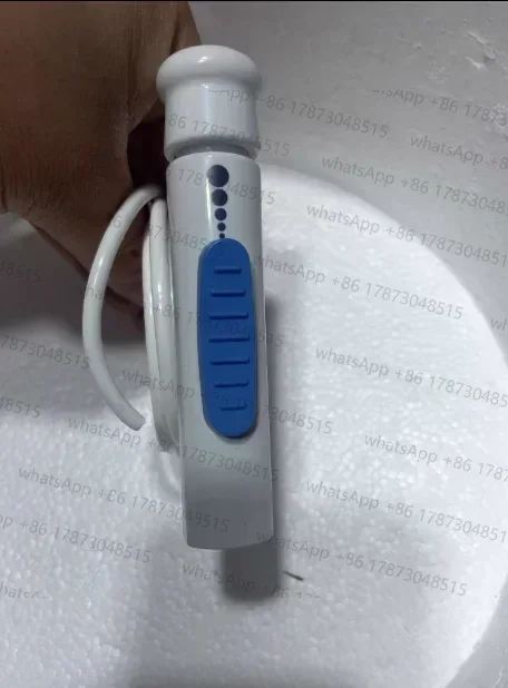 Water Bath Laboratory - 1Pcs for waterpik flosser handle/nozzle repair