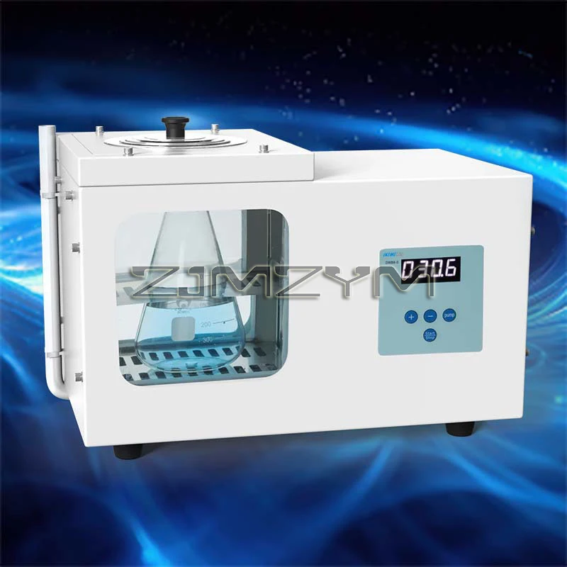 Laboratory Water Bath Constant - огляд і ціна Water Bath Laboratory