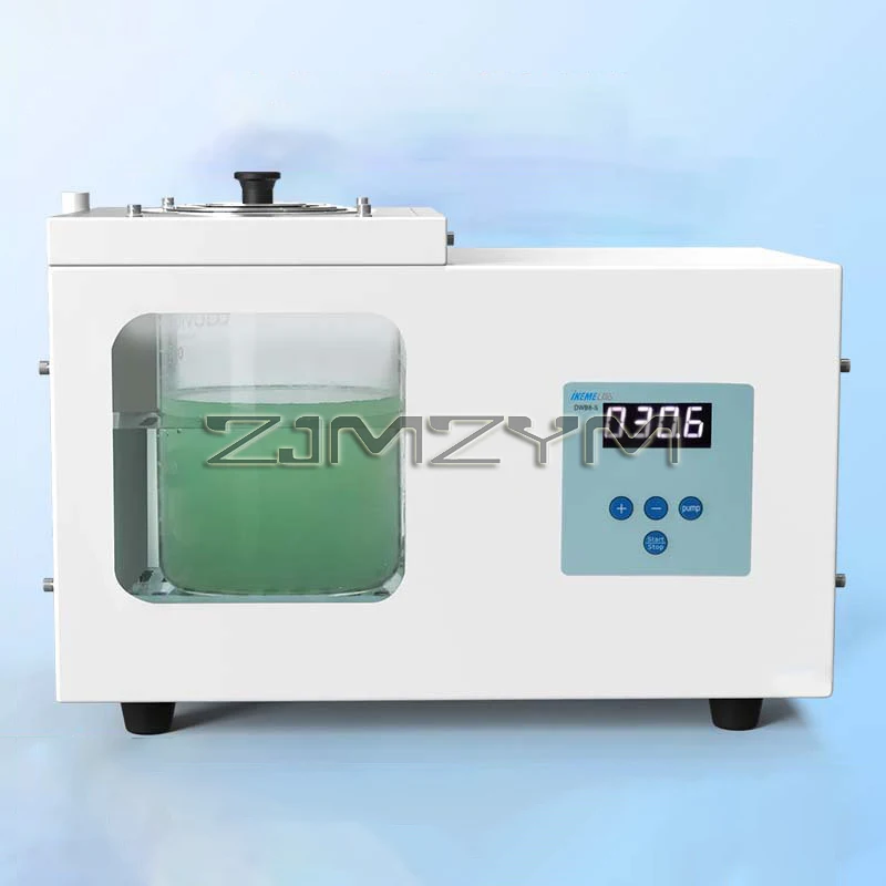 Laboratory Water Bath Constant - огляд і ціна Water Bath Laboratory