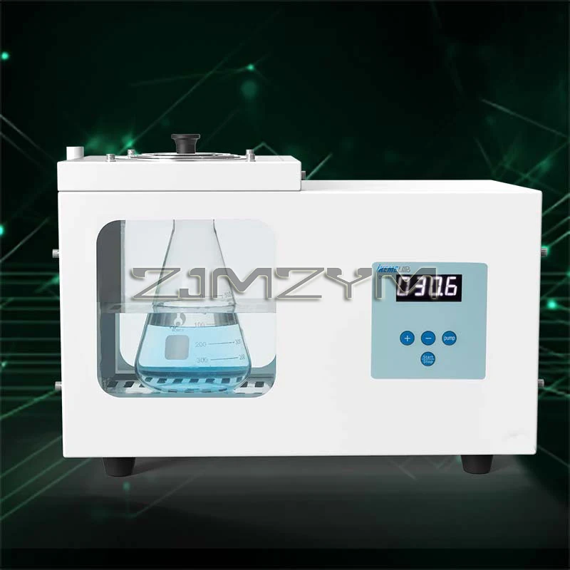 Laboratory Water Bath Constant - огляд і ціна Water Bath Laboratory