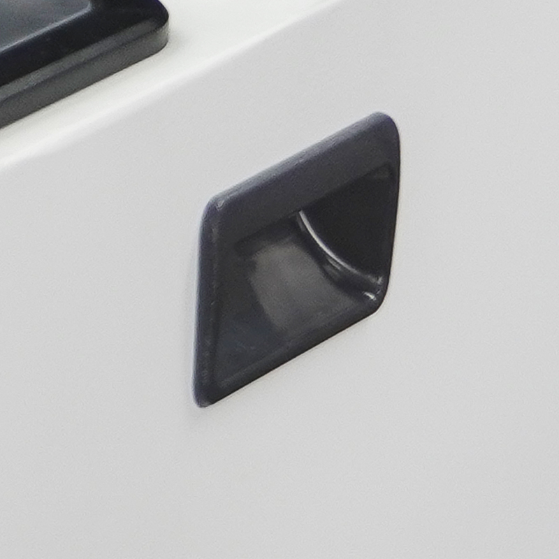 Four-hole Touch Screen Corrosi - огляд і ціна Water Bath Laboratory