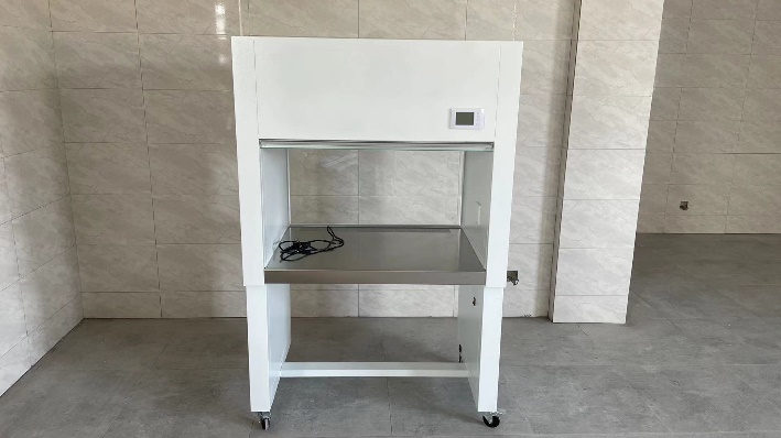 Sujin constant temperature lab - огляд і ціна Water Bath Laboratory