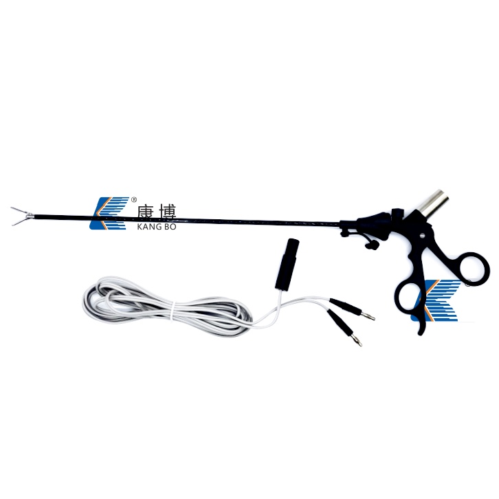 Best-selling Medical Supplies  - огляд і ціна Surgical Instrument Set