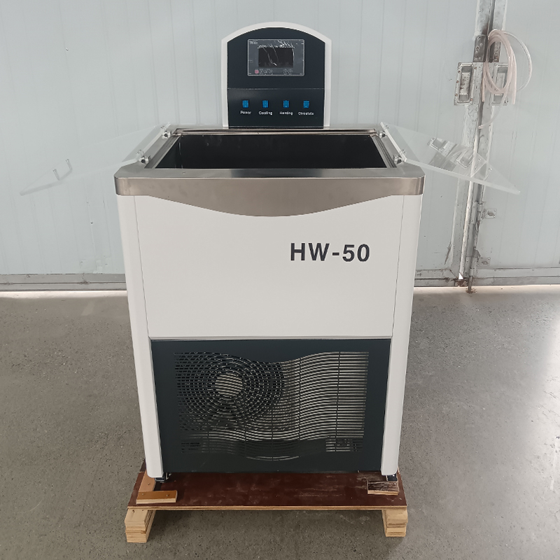 1-Year Warranty Laboratory Con - огляд і ціна Water Bath Laboratory