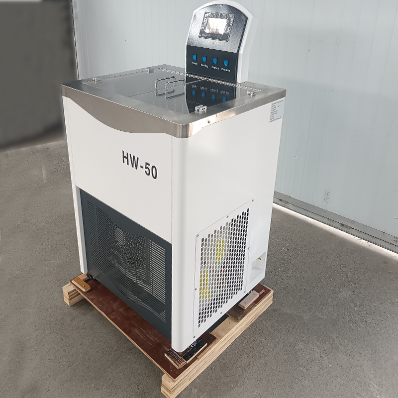 1-Year Warranty Laboratory Con - огляд і ціна Water Bath Laboratory