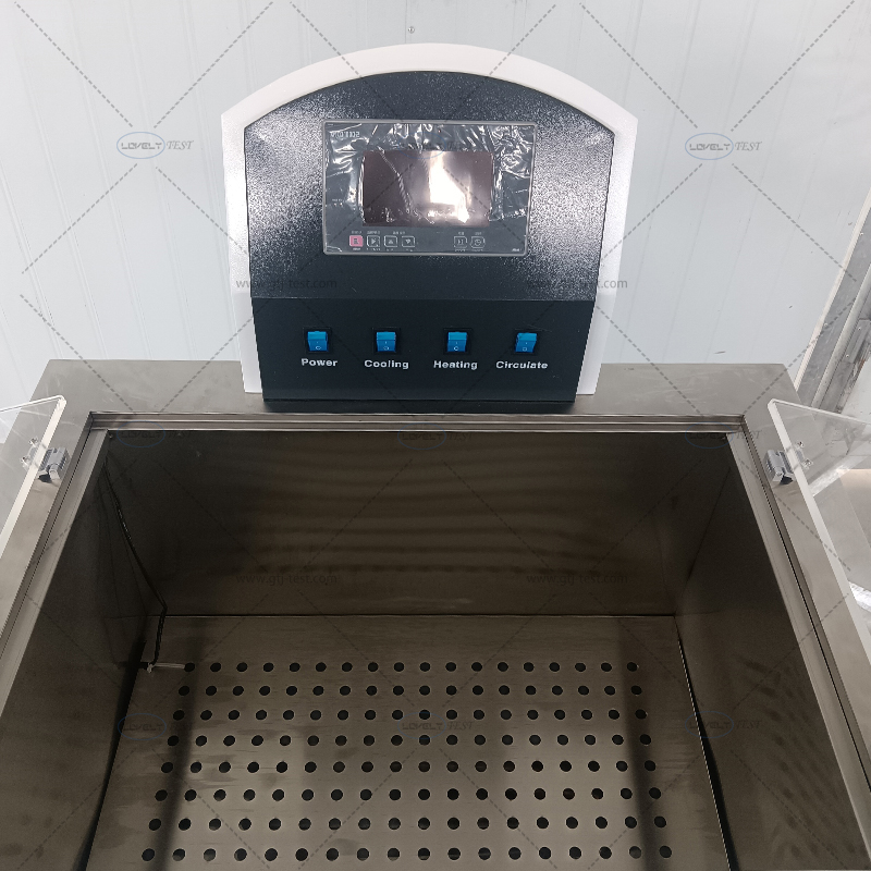 1-Year Warranty Laboratory Con - огляд і ціна Water Bath Laboratory