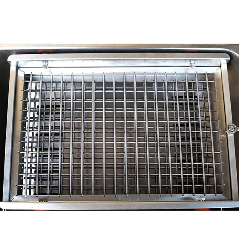 NYH-4Z Digital Display Constan - огляд і ціна Water Bath Laboratory