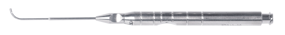 Reusable Cerumen Hook Set Midd - огляд і ціна Surgical Instrument Set