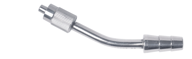 Reusable Cerumen Hook Set Midd - огляд і ціна Surgical Instrument Set