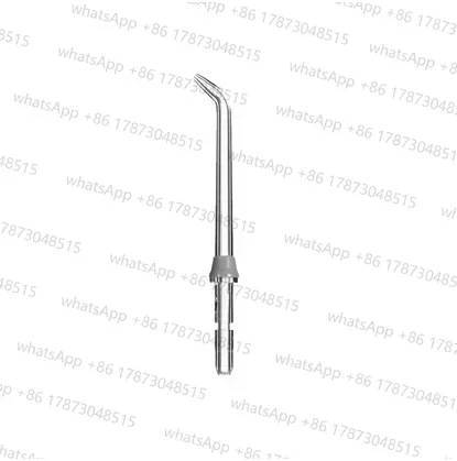 1Pcs for waterpik flosser  han - огляд і ціна Water Bath Laboratory