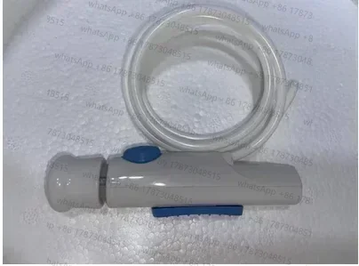 1Pcs for waterpik flosser  han - огляд і ціна Water Bath Laboratory