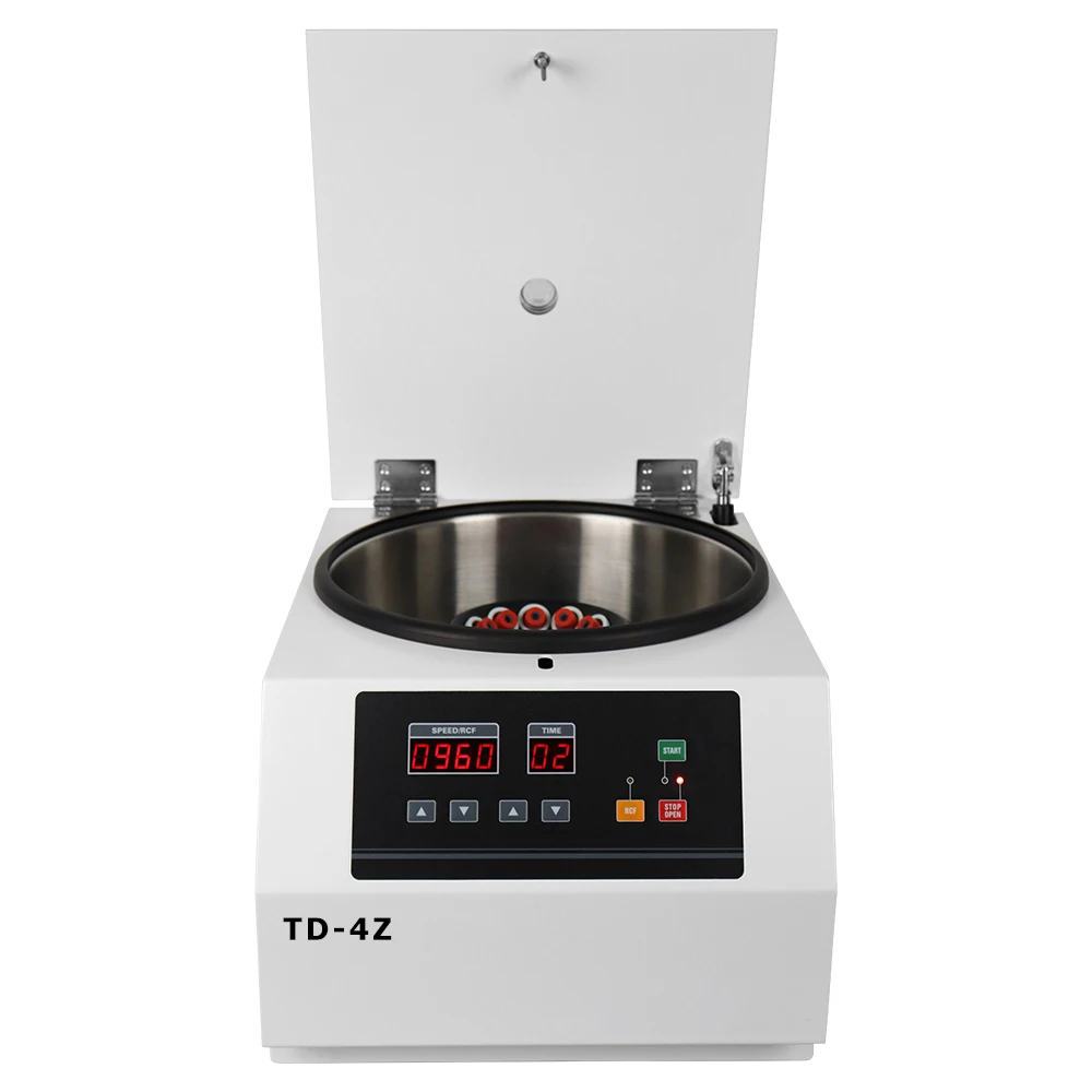 Factory Sell Medical Clinical  - огляд і ціна Medical Lab Machines