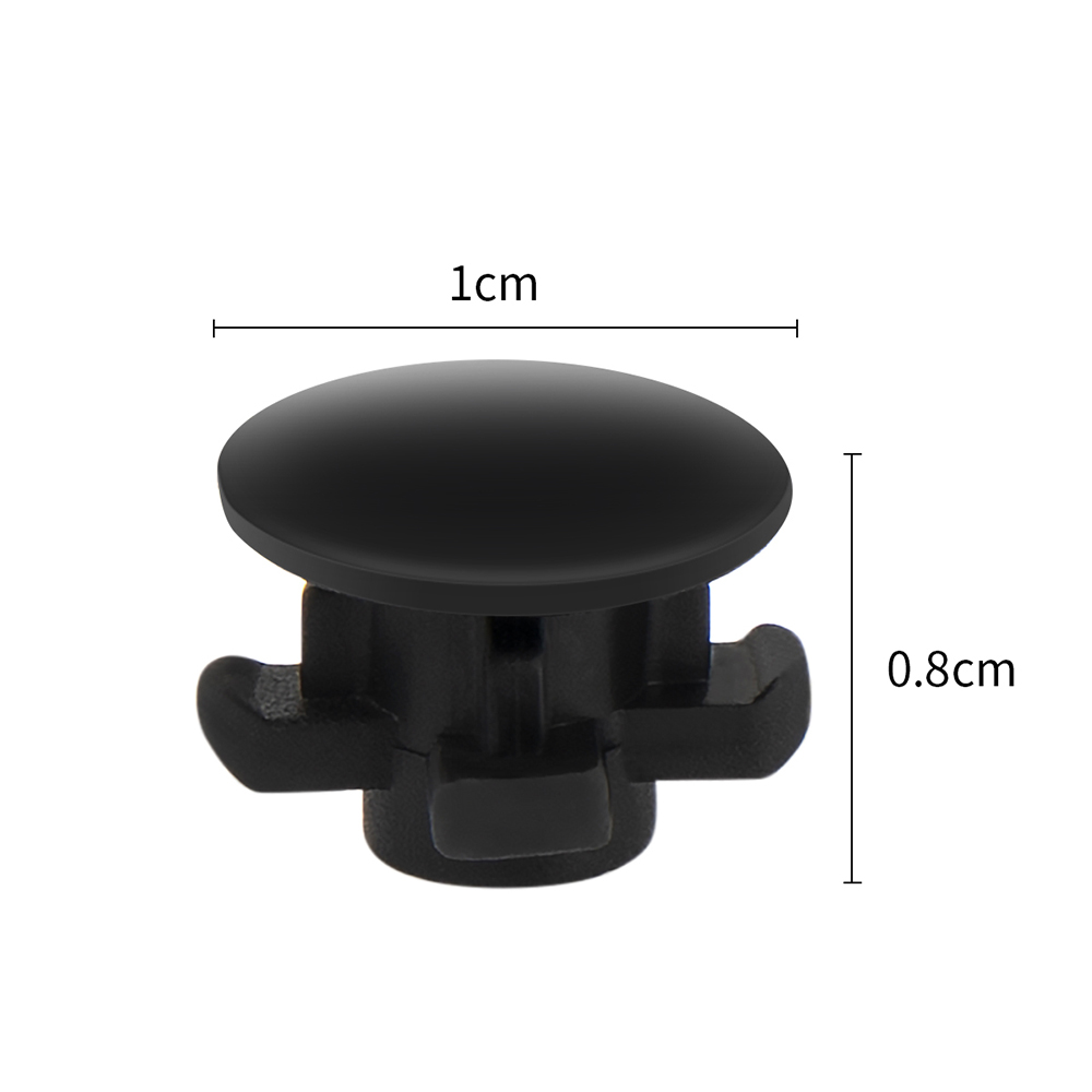 For Waterpik WP-100 WP100 Dent - огляд і ціна Water Bath Laboratory