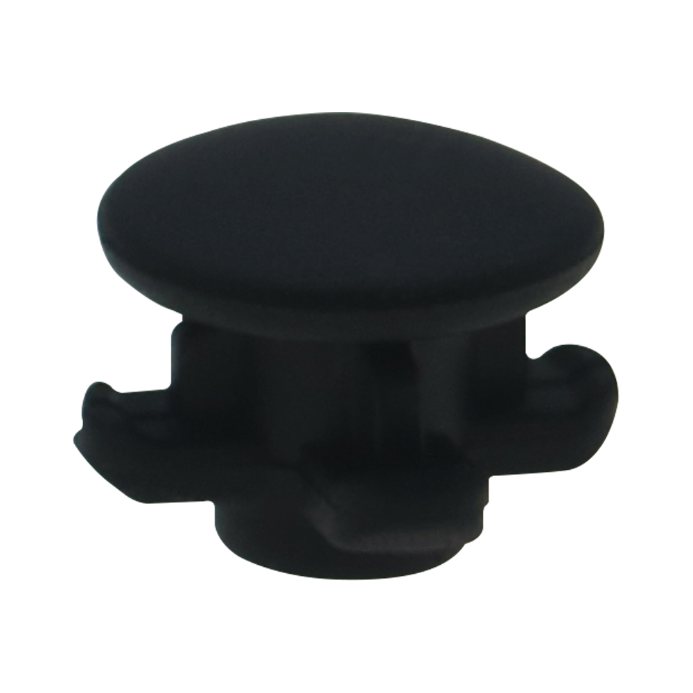 For Waterpik WP-100 WP100 Dent - огляд і ціна Water Bath Laboratory
