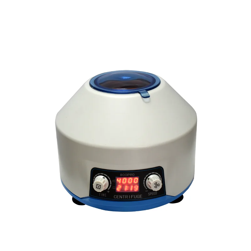 50W Timing Function Electric C - огляд і ціна Medical Lab Machines