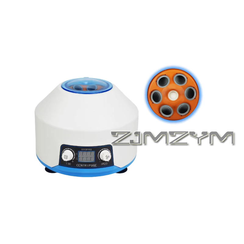 50W Timing Function Electric C - огляд і ціна Medical Lab Machines
