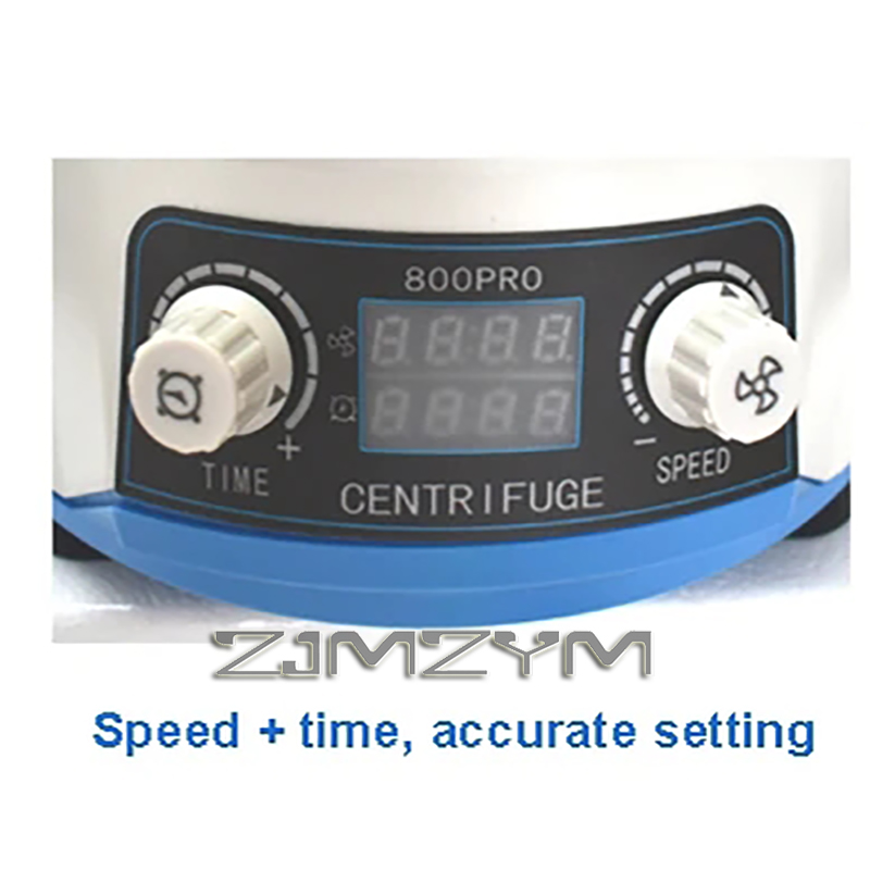 50W Timing Function Electric C - огляд і ціна Medical Lab Machines