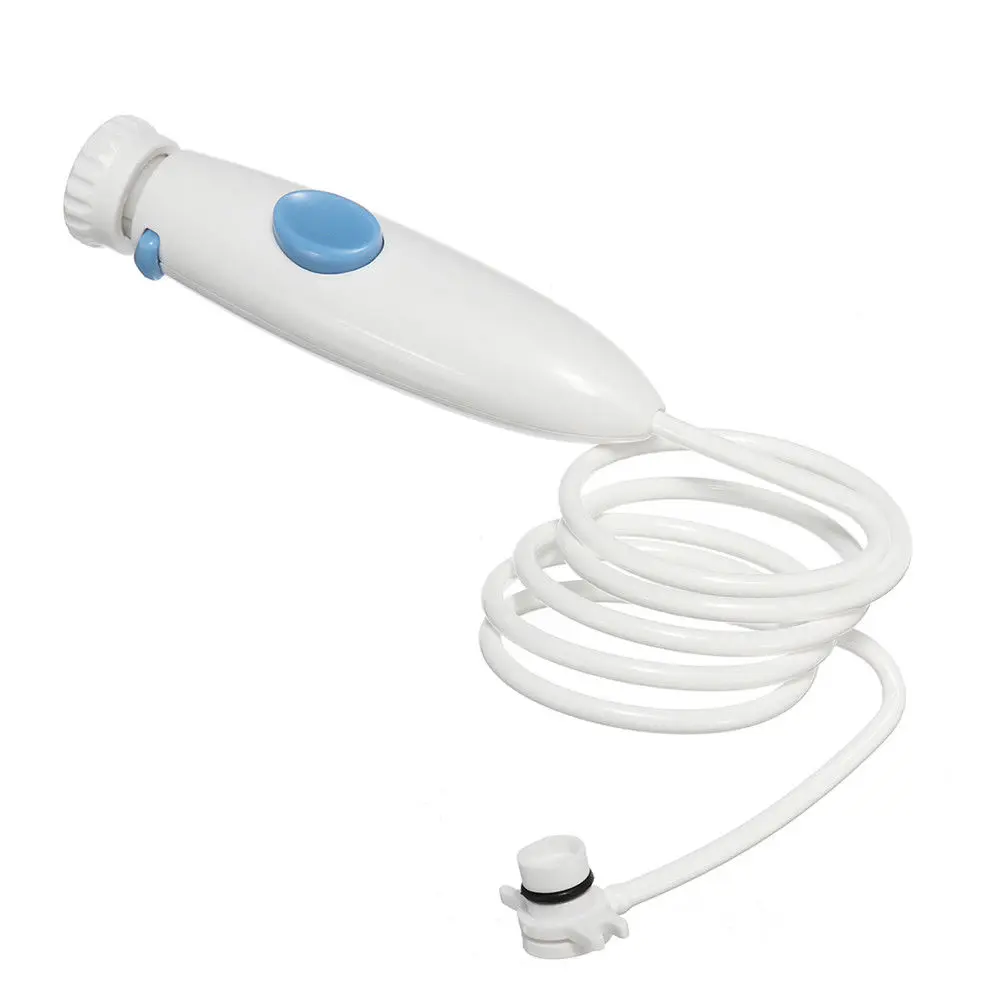 Water Flosser Dental Water Jet - огляд і ціна Water Bath Laboratory