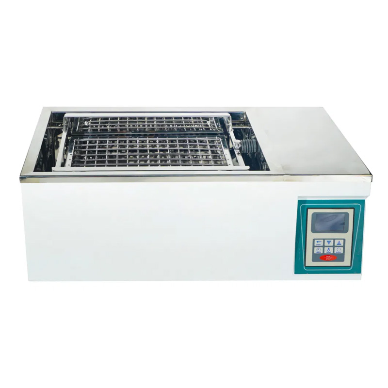 Laboratory constant temperatur - огляд і ціна Water Bath Laboratory