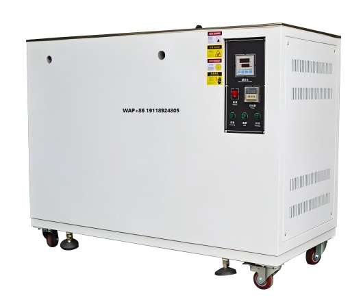 High and Low Temperature Therm - огляд і ціна Water Bath Laboratory