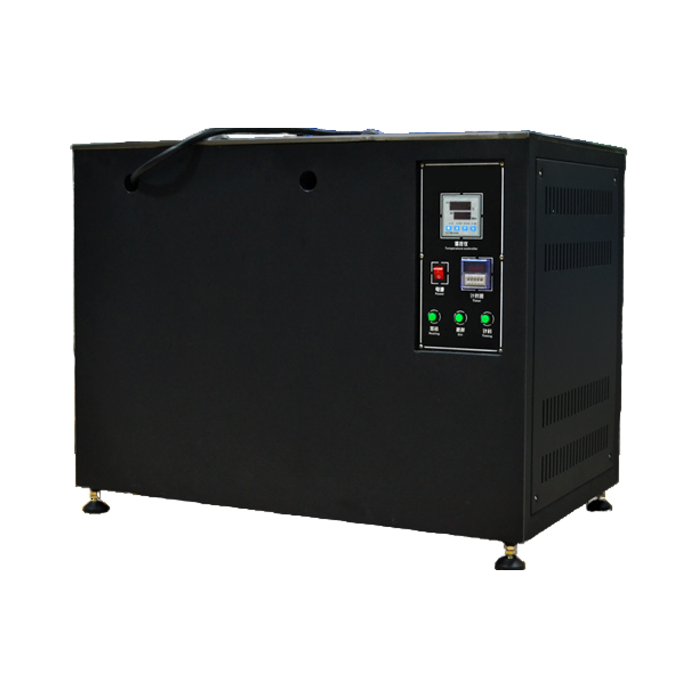 High and Low Temperature Therm - огляд і ціна Water Bath Laboratory