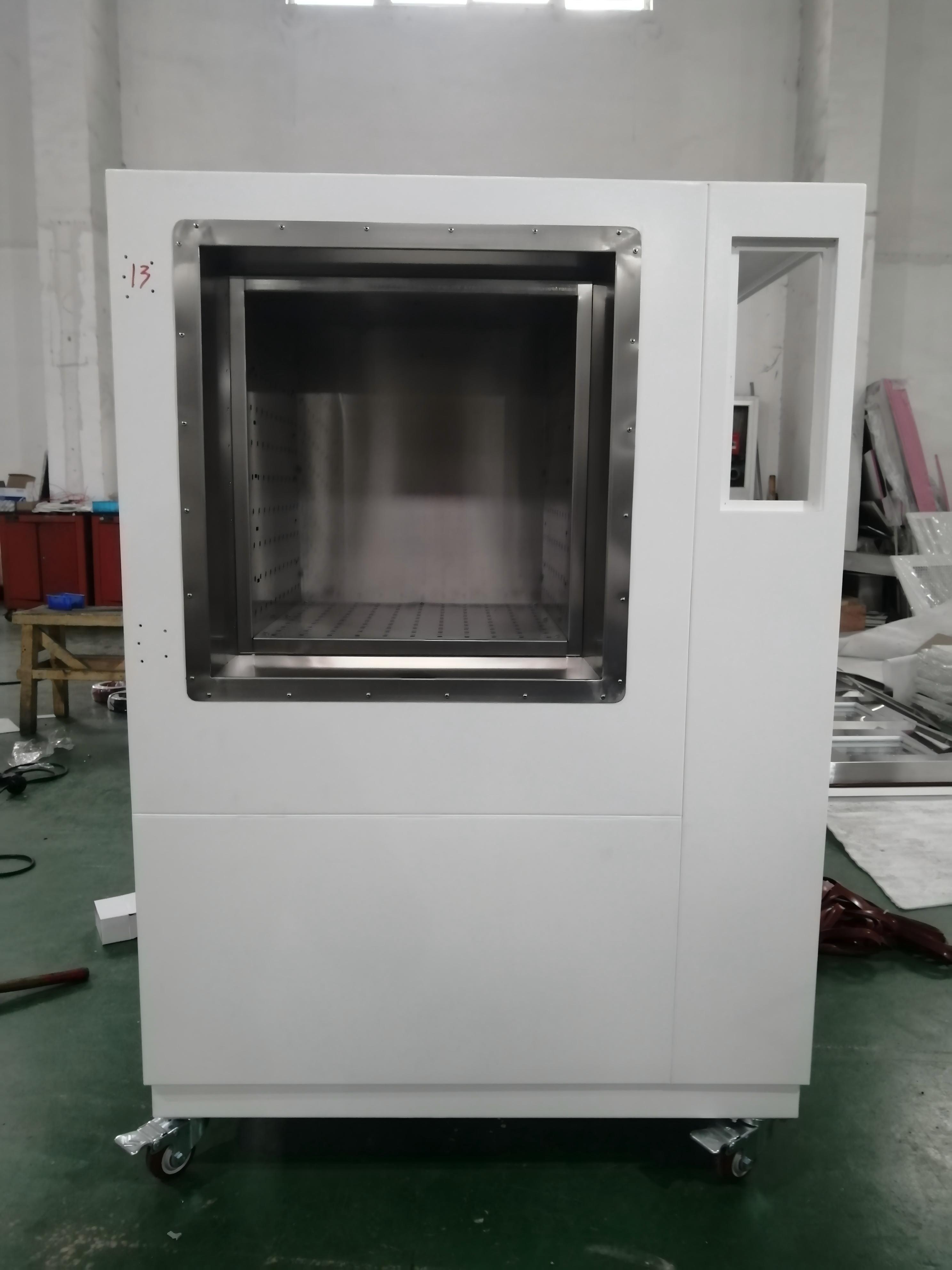 High and Low Temperature Therm - огляд і ціна Water Bath Laboratory