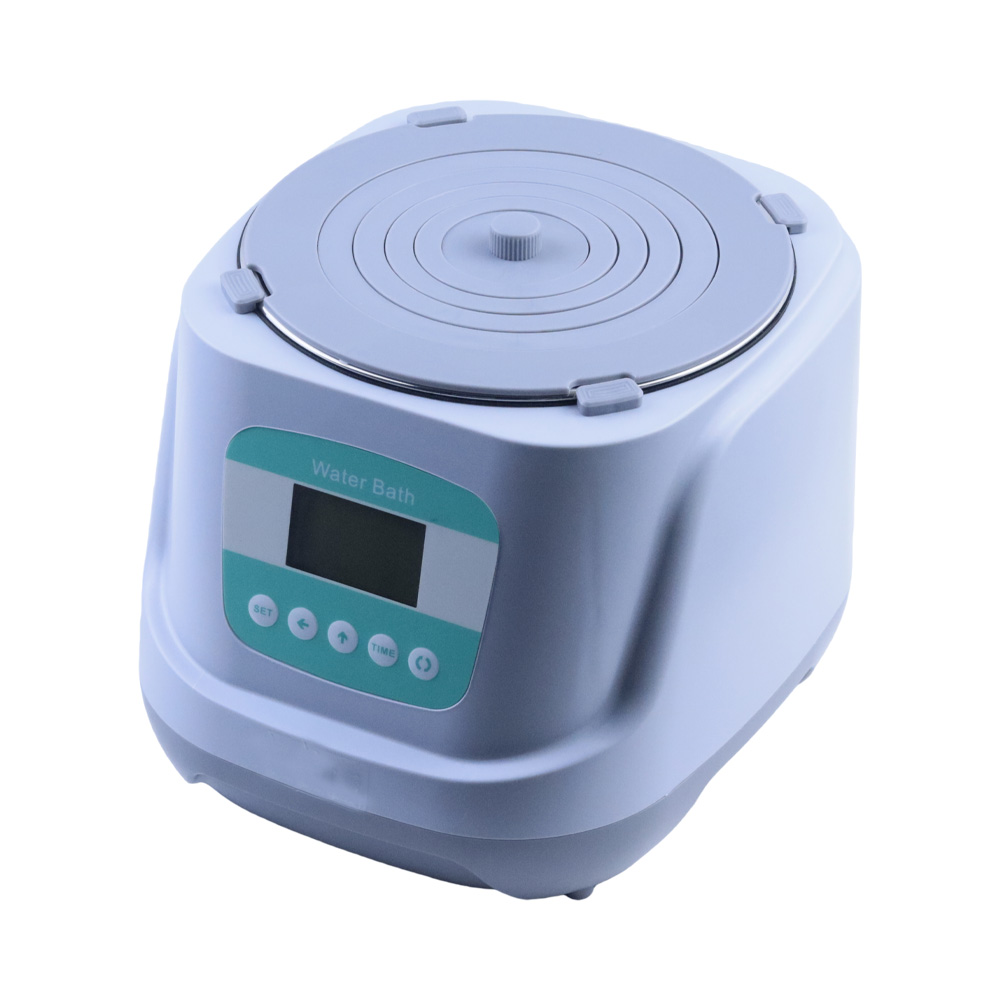 Digital Lab Water Bath with Ma - огляд і ціна Water Bath Laboratory