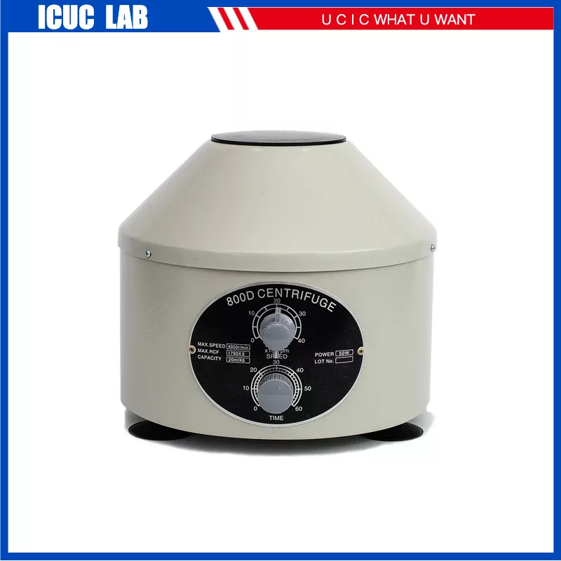 Portable Medical Electric Mini - огляд і ціна Medical Lab Machines