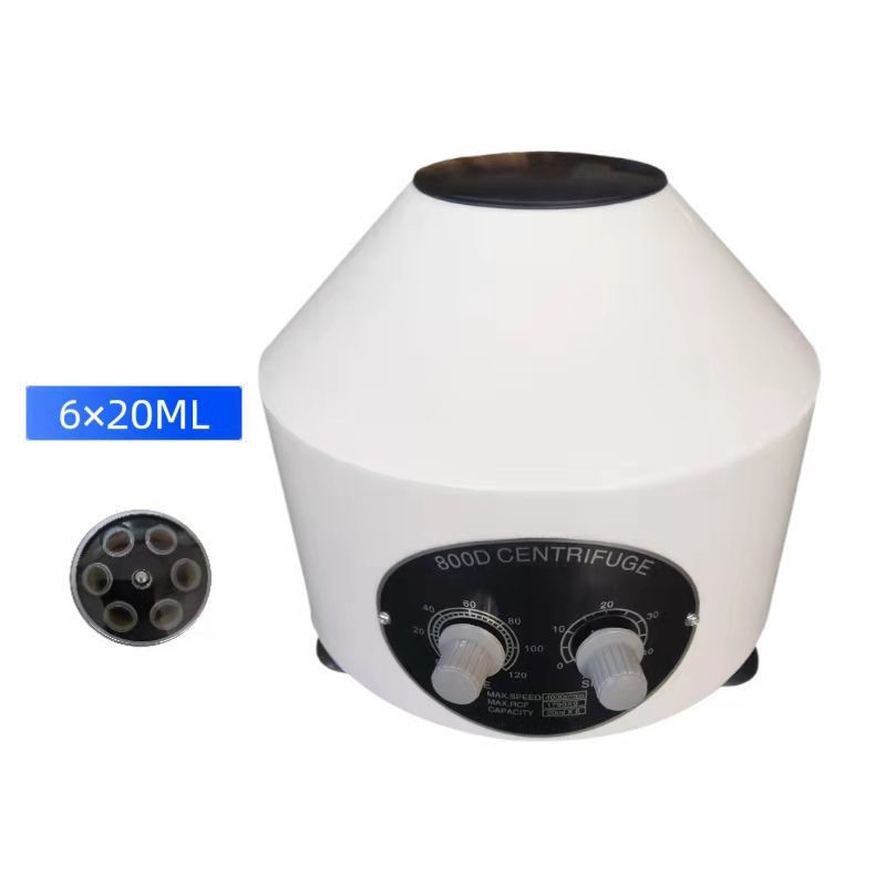 Portable Medical Electric Mini - огляд і ціна Medical Lab Machines